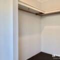 29 Witan Street, BRABHAM, WA 6055 AUS