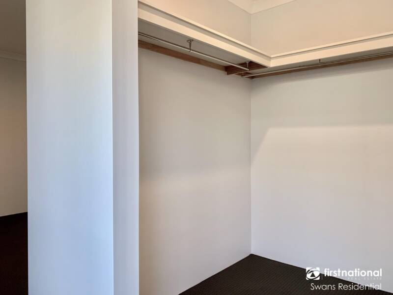 29 Witan Street, BRABHAM, WA 6055 AUS