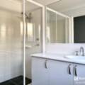 29 Witan Street, BRABHAM, WA 6055 AUS