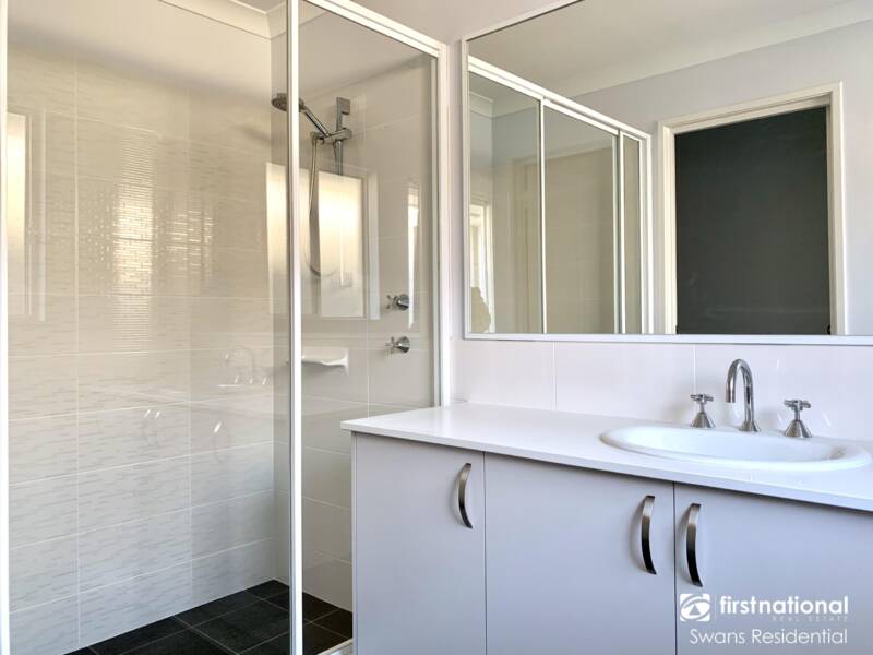 29 Witan Street, BRABHAM, WA 6055 AUS