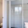 29 Witan Street, BRABHAM, WA 6055 AUS