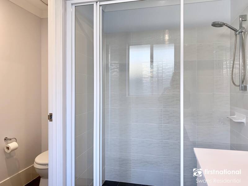 29 Witan Street, BRABHAM, WA 6055 AUS