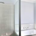 29 Witan Street, BRABHAM, WA 6055 AUS