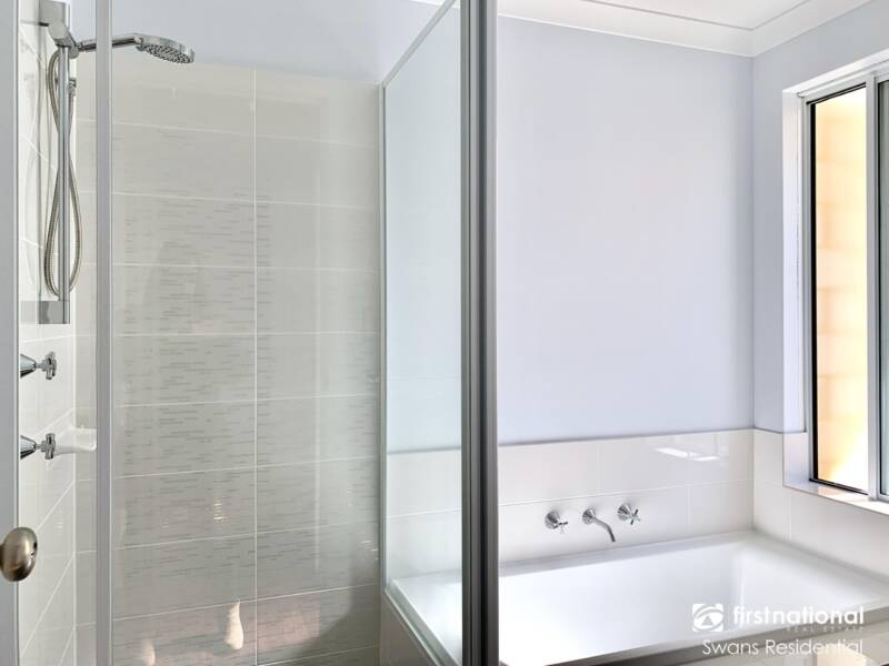 29 Witan Street, BRABHAM, WA 6055 AUS