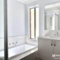 29 Witan Street, BRABHAM, WA 6055 AUS