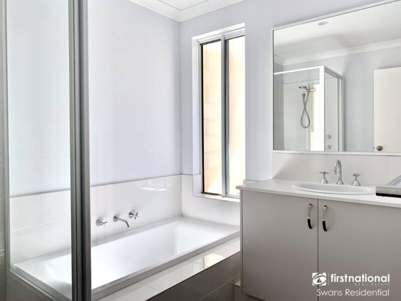 29 Witan Street, BRABHAM, WA 6055 AUS