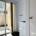 29 Witan Street, BRABHAM, WA 6055 AUS