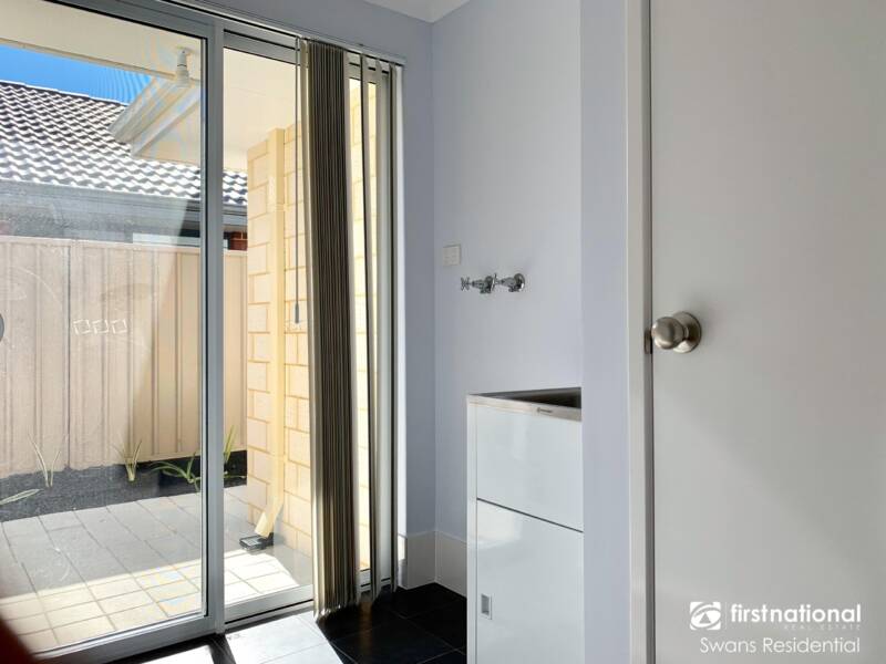 29 Witan Street, BRABHAM, WA 6055 AUS