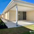 29 Witan Street, BRABHAM, WA 6055 AUS