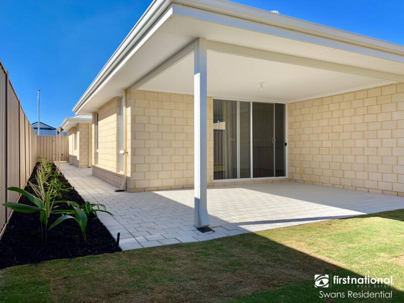 29 Witan Street, BRABHAM, WA 6055 AUS