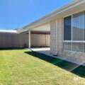 29 Witan Street, BRABHAM, WA 6055 AUS