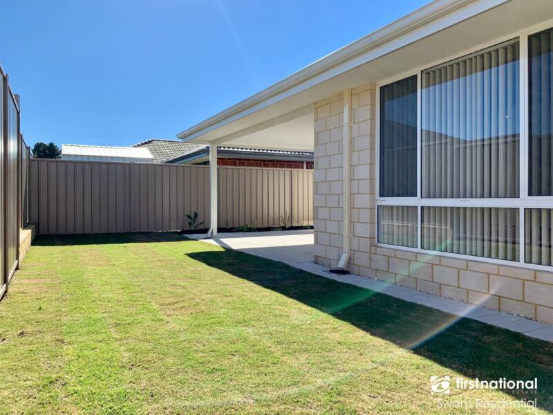 29 Witan Street, BRABHAM, WA 6055 AUS