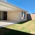 29 Witan Street, BRABHAM, WA 6055 AUS