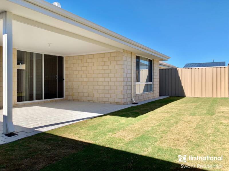29 Witan Street, BRABHAM, WA 6055 AUS