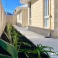 29 Witan Street, BRABHAM, WA 6055 AUS