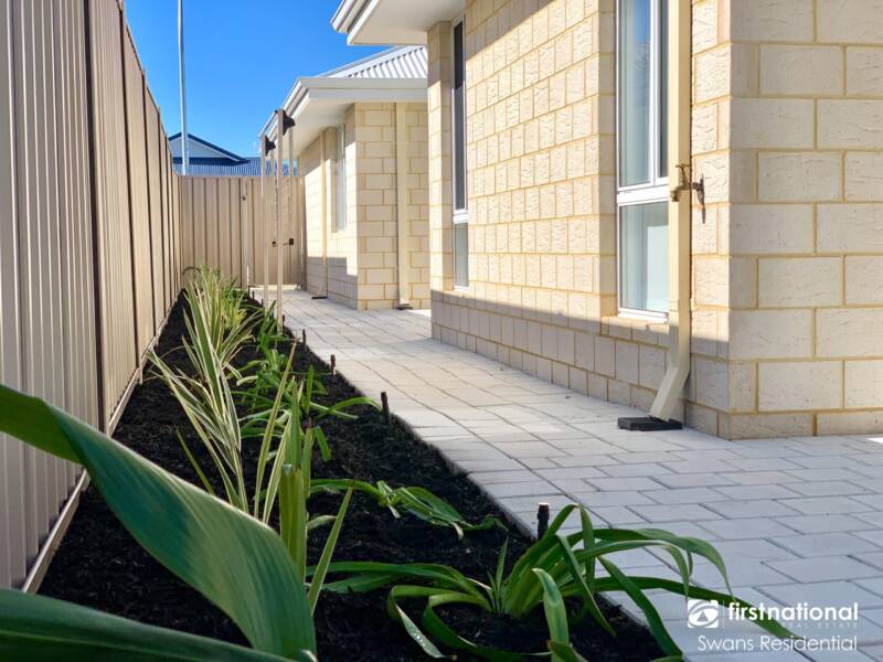 29 Witan Street, BRABHAM, WA 6055 AUS