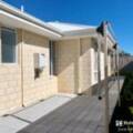 29 Witan Street, BRABHAM, WA 6055 AUS