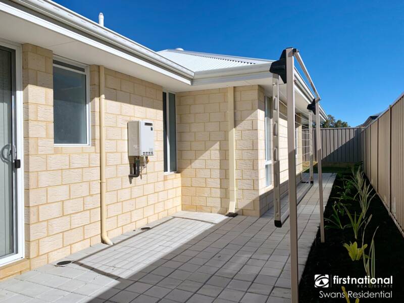 29 Witan Street, BRABHAM, WA 6055 AUS