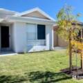 29 Witan Street, BRABHAM, WA 6055 AUS