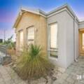 9 Macquarie Bend, ELLENBROOK, WA 6069 AUS