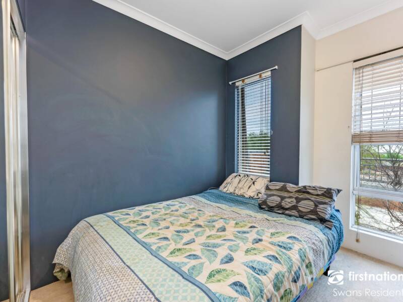 9 Macquarie Bend, ELLENBROOK, WA 6069 AUS