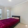 9 Macquarie Bend, ELLENBROOK, WA 6069 AUS