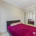 9 Macquarie Bend, ELLENBROOK, WA 6069 AUS