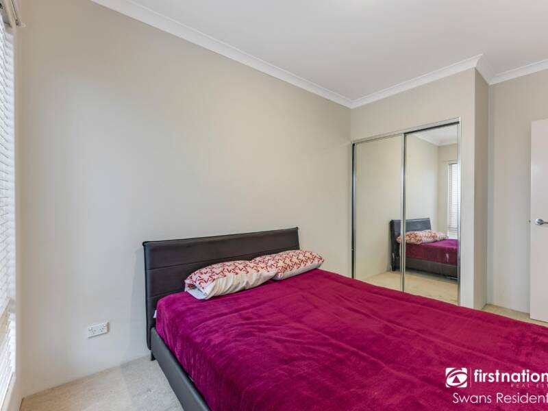 9 Macquarie Bend, ELLENBROOK, WA 6069 AUS