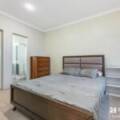 9 Macquarie Bend, ELLENBROOK, WA 6069 AUS