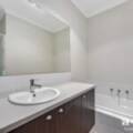 9 Macquarie Bend, ELLENBROOK, WA 6069 AUS