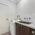 9 Macquarie Bend, ELLENBROOK, WA 6069 AUS