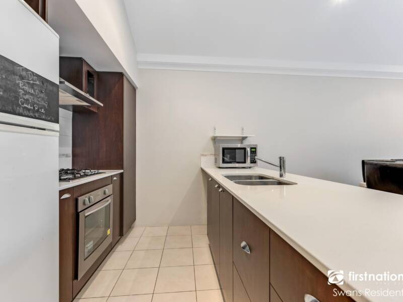 9 Macquarie Bend, ELLENBROOK, WA 6069 AUS