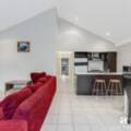 9 Macquarie Bend, ELLENBROOK, WA 6069 AUS