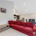 9 Macquarie Bend, ELLENBROOK, WA 6069 AUS