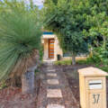 37 Wildflower Circle, ELLENBROOK, WA 6069 AUS