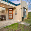 37 Wildflower Circle, ELLENBROOK, WA 6069 AUS