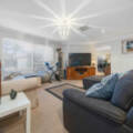 37 Wildflower Circle, ELLENBROOK, WA 6069 AUS