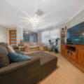 37 Wildflower Circle, ELLENBROOK, WA 6069 AUS
