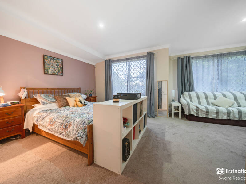 37 Wildflower Circle, ELLENBROOK, WA 6069 AUS