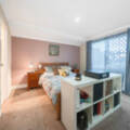 37 Wildflower Circle, ELLENBROOK, WA 6069 AUS