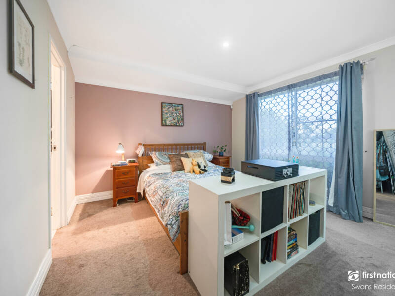 37 Wildflower Circle, ELLENBROOK, WA 6069 AUS