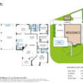 37 Wildflower Circle, ELLENBROOK, WA 6069 AUS