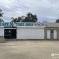 2141 Old Coast Road, BOUVARD, WA 6211 AUS