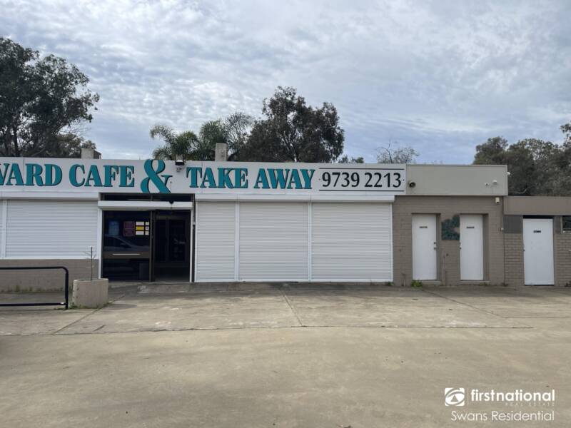 2141 Old Coast Road, BOUVARD, WA 6211 AUS