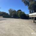 2141 Old Coast Road, BOUVARD, WA 6211 AUS