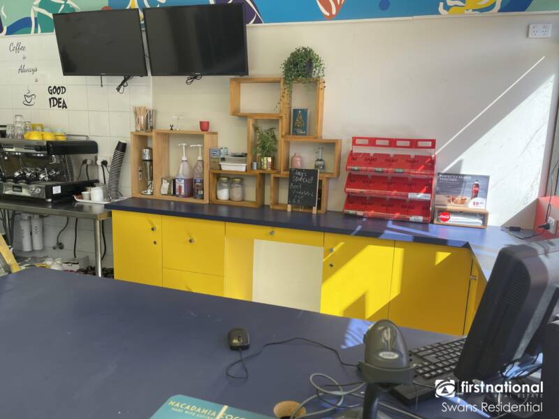 2141 Old Coast Road, BOUVARD, WA 6211 AUS