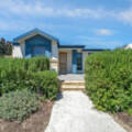 42 Rivington Entrance, AVELEY, WA 6069 AUS