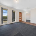 42 Rivington Entrance, AVELEY, WA 6069 AUS