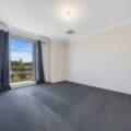 42 Rivington Entrance, AVELEY, WA 6069 AUS