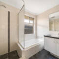 42 Rivington Entrance, AVELEY, WA 6069 AUS